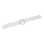 Träger BOSCH 00647562 für Kühlschrank