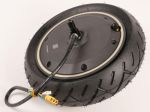Nabenmotor NAVEE 20020100002334 für E-Scooter T2345ST3PROEU 10010100000399