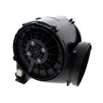 Lüftermotor KIT M8 GR.800MC A++ 220-50/60HZ CLI Bauknecht C00630625 für Dunstabz