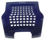 Filter, Grill, Blau (2197473875)