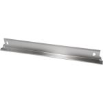 Sicherheitsblech für Bosch Siemens Ofen 20004846 Ofenblech