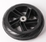 Hinterrad Felge und Reifen Segway-Ninebot 14.01.0026.00 für E-Scooter ES1 ES2 ES4