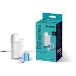 Pflegeset Espresso-Vollautomaten Pflegeset, geeignet für alle EQ 00312441 Bosch