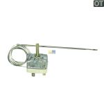 Einstellbarer Thermostat für Backöfen (50026500004)