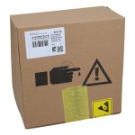 Steuerungsmodul programmiert SIEMENS 12032241 für Kaffeemaschine