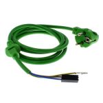 Anschlusskabel EU 481010728617