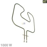Heizelement wie ZANUSSI 357033804/0 Unterhitze Irca 5193R275 für Backofen Herd