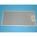 GREASE METAL FILTER Gorenje 685939