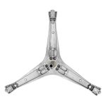 Lagerkreuz passend für Samsung DC97-14370D 10108829 für Waschmaschine