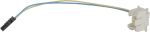 Flachbandkabel für Ofen BSH-Gruppe 00618022 Steuerung