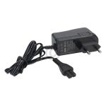 Ladegerät Netzteil wie Kärcher 6.654-370.3 für Hartbodenreiniger