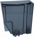 Wassertank für Melitta Kaffeemaschine 6592905 1,2 Liter