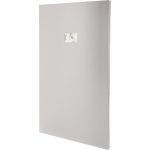 Tür Door Foam Fri KGN49 EH R4 09351 BO 23002911