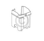 Kaffeeauslauf DeLonghi 5313219401 für Kaffeemaschine Delonghi