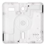 Window Cleaner Top Cover 201-Q002-0017 Ecovacs