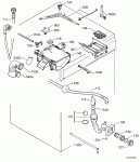 Ersatzteile_FA_1032_91421101702_Bild_5