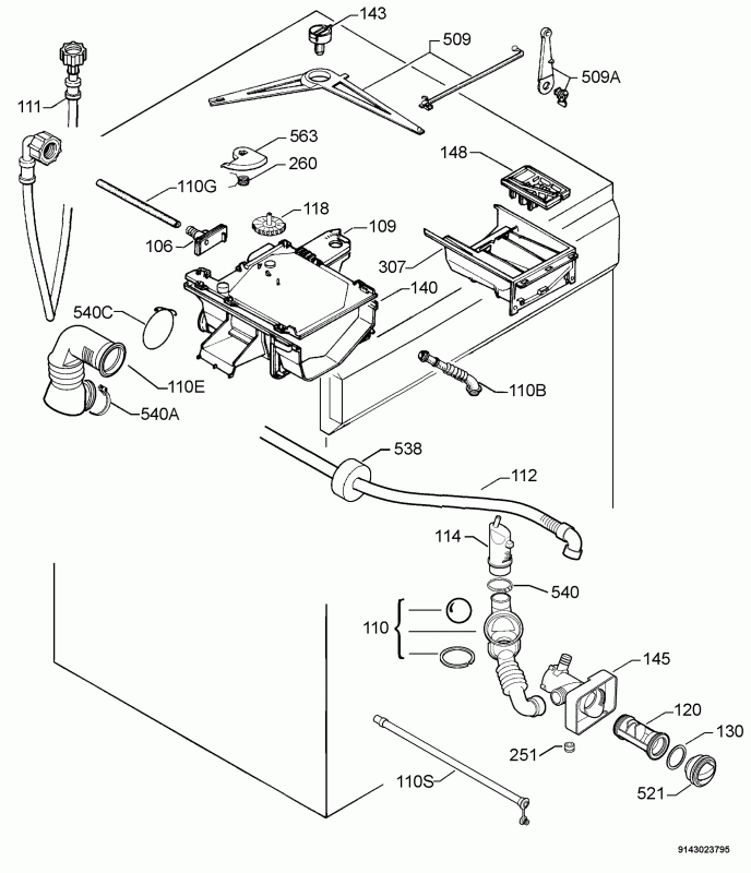Ersatzteile_FA_1032_91421101702_Bild_5