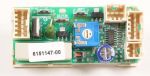 Thermostat Elektronisch für Kühlschrank Liebherr 615114700 Temperaturregler