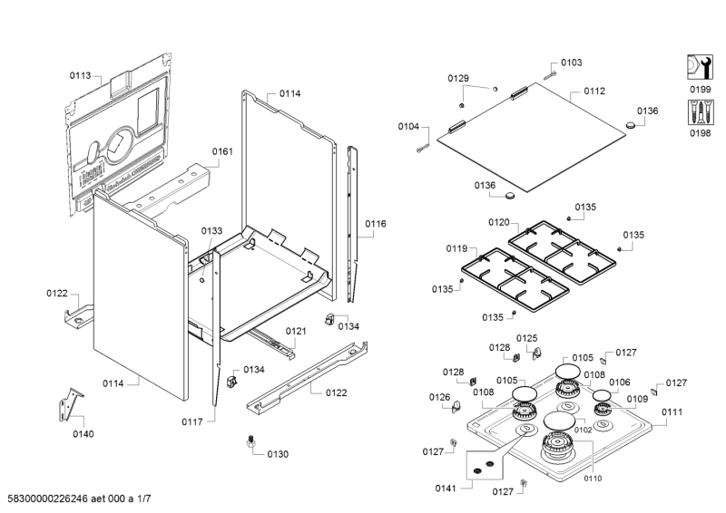 Ersatzteile_iQ300_HX9R30D21_2F12_Bild_1