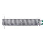 FEDER 2,5KG - 8,5KG Küppersbusch 436803 für Geschirrspüler