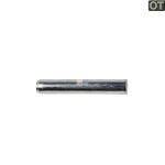 Achse für Ventilatorenflügel DA66-00758B