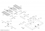 Ersatzteile_Full_Induction_EH801KU11E_2F05_Bild_2