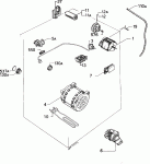 Ersatzteile_ZF800PX_91448016300_Bild_4