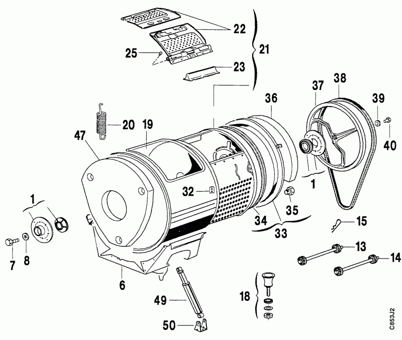 Ersatzteile_792_40_M_5_91371670200_Bild_5