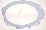 Bullaugenflansch für Waschmaschine Vestel 42023904 Rahmen Ring Plus 470
