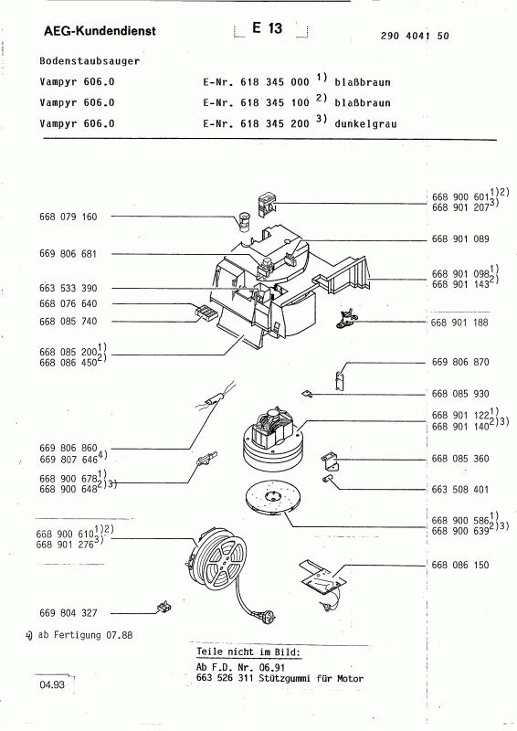 Ersatzteile_Vampyr_606_0_61834520000_Bild_3
