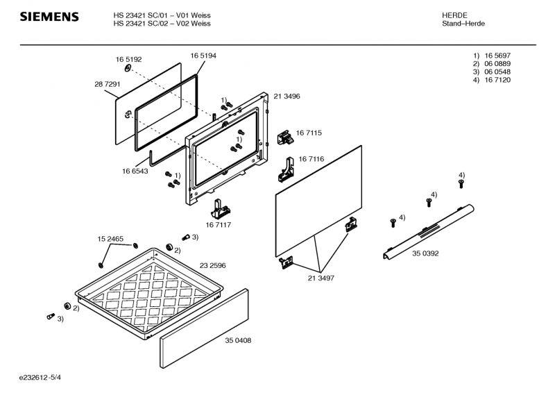 Ersatzteile_HS23421SC_2F02_Bild_4