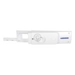 THERMOSTAT-GEHAEUSE F.UK BEDRUCKT Liebherr 7429967