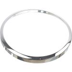 Fensterrahmen für Türrahmen Bosch 11030921 Rahmen, Tür, Glas