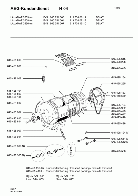Ersatzteile_LAV2659_60525100300_Bild_2