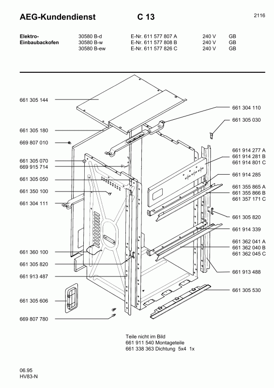 Ersatzteile_Competence_30580_B_D_GB_61157780700_Bild_1