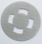 Sieb 770 Inox für Melitta Kaffeemaschine 6775878 1 Stück