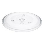 Drehteller für Bosch Mikrowelle 11027020 Drehteller