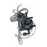 Ventil Keramikventil 00653514 653514 Bosch, Siemens, Neff