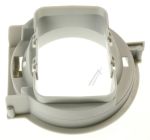 Abluftkanal für Trockner BSH-Gruppe 00649655 Verbindungsstück, Abluft