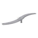 Unterer Sprüharm für Geschirrspüler Midea 12176000009162 Spülkorb