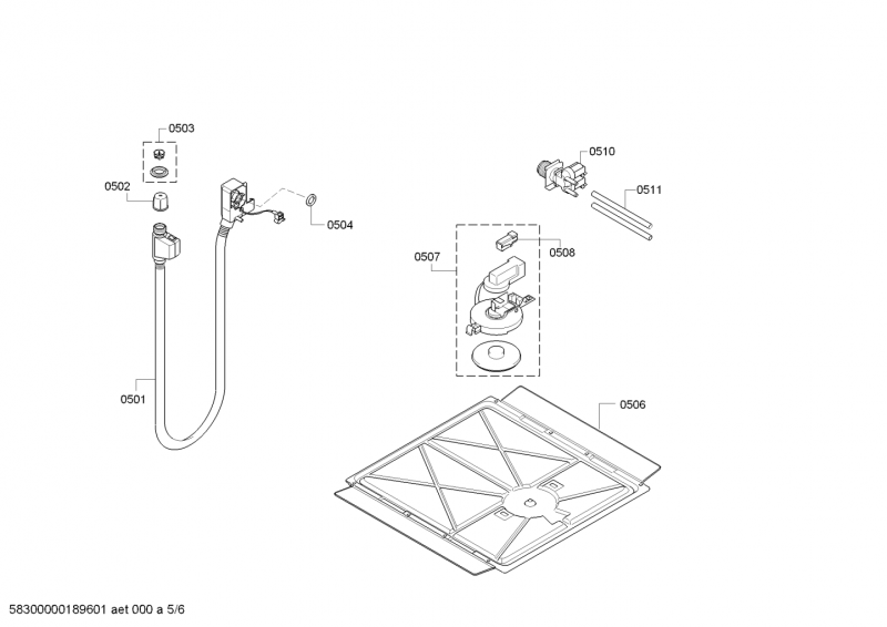 Ersatzteile_iQ300_varioPerfect_WM12E447OE_2F65_Bild_5