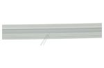 Dichtung f. Gefrierschrank Amica 1033976 für Kühlschrank Amica