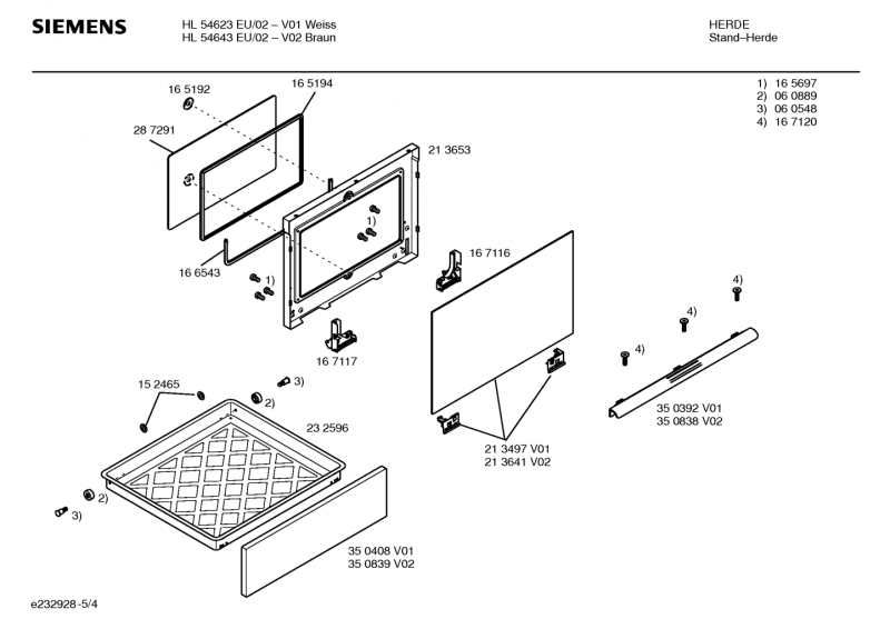 Ersatzteile_HL54643EU_2F02_Bild_4