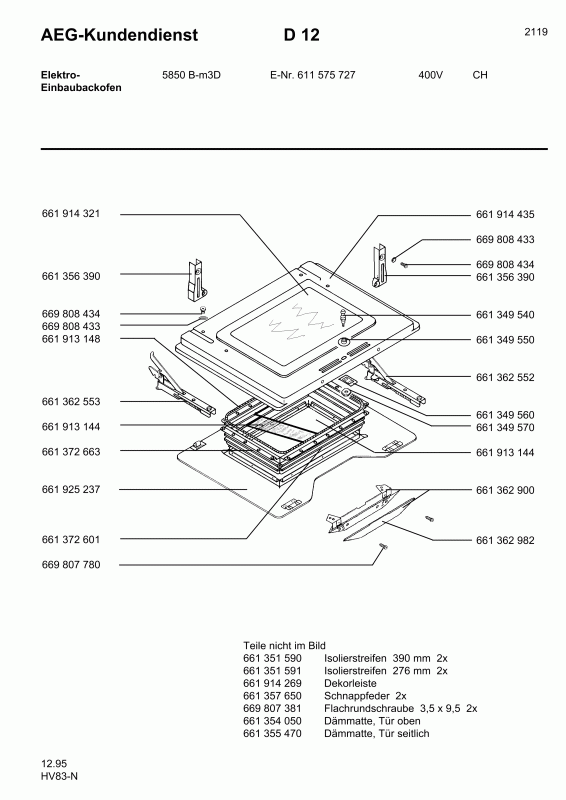 Ersatzteile_Competence_5850_B_M_3_D_CH_61157572700_Bild_6