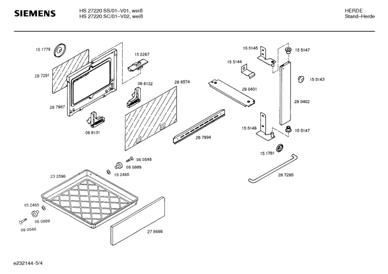 Ersatzteile_HS27220SS_2F01_Bild_4