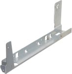 Lagerbock für Bosch-Ofen 11026242 Drehlager