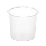 Messbecher BOSCH 12009420 für Küchen-Kleingerät