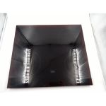 SERAN+CAM+BRAKET_YAP_GR 190263512 Beko