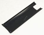 Abdeckung für Fernsehen LG MCK70388502 Standfuß