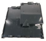 Gehäuseseitenteil 00436829